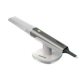 Aoralscan Elite